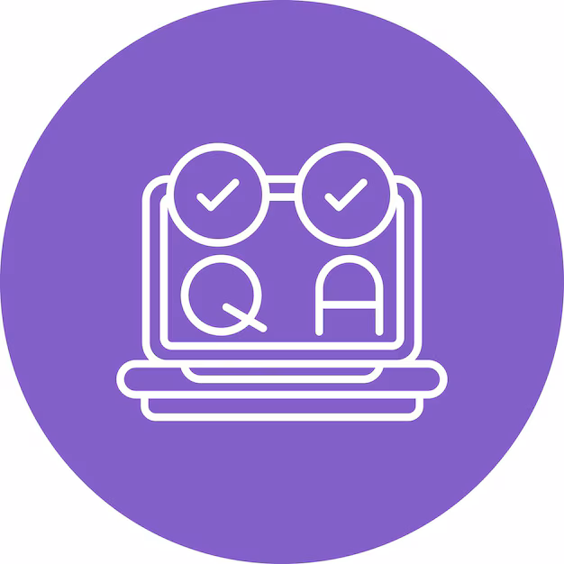 QA & Testing